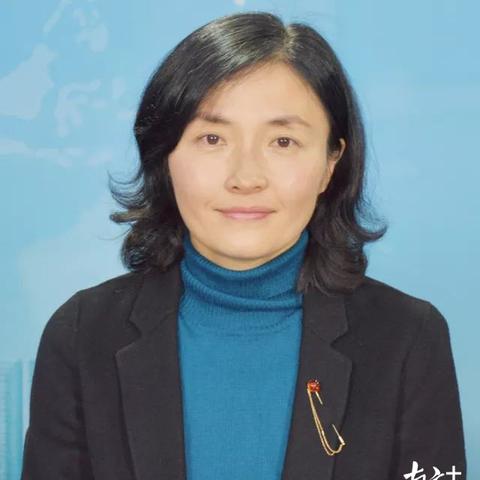 天津钟山医院怎么样