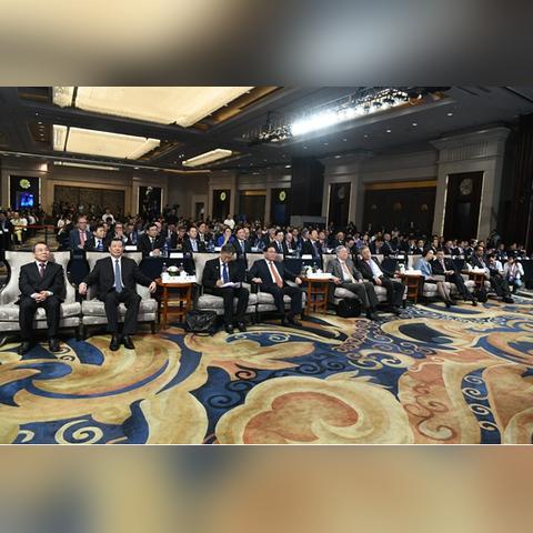 盘点在上海社保未交满15年相关关键词有哪些