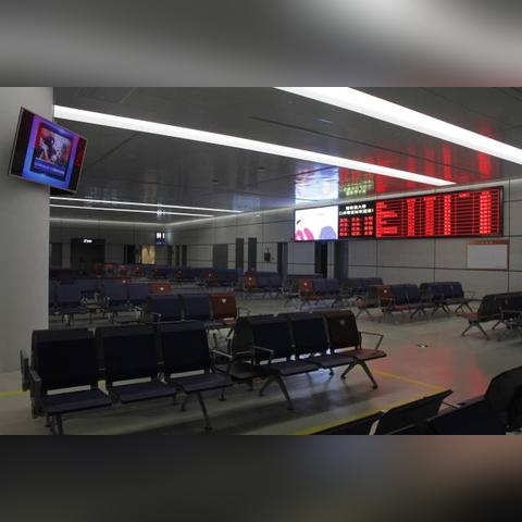 珠海跨境电商产品供应商的相关长尾关键词有哪些