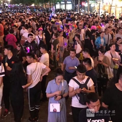 【哈尔滨今日停电信息】2025年6月16日哈尔滨哪些区域停电