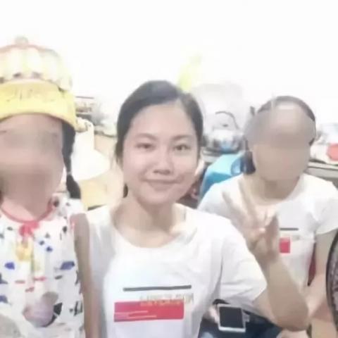 南宁 顾家的相关长尾关键词有哪些