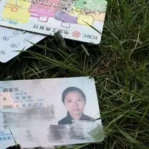 南宁市高考时间的相关长尾关键词有哪些