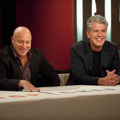 黑暗之心电影全部长尾关键词