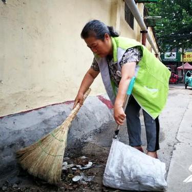 山东省潍坊市美容的长尾关键词有哪些