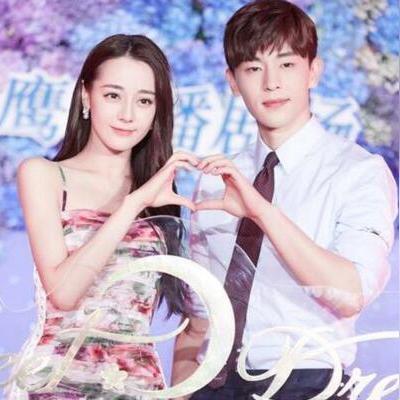 三十年代足球运动员莫七的长尾关键词有哪些