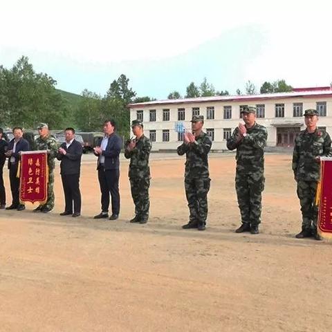 哈尔滨武警部队在哪相关长尾关键词有哪些