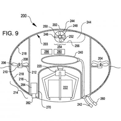跨境电商仓储服务方案的相关长尾关键词是那些