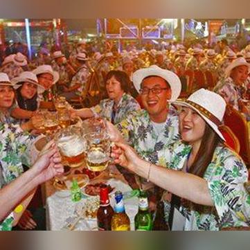 哈尔滨地铁免票规定表相关长尾关键词有哪些