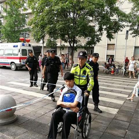 武汉市透析哪个医院好一点