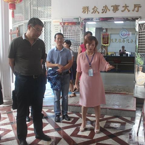 厦门市审计需要什么条件