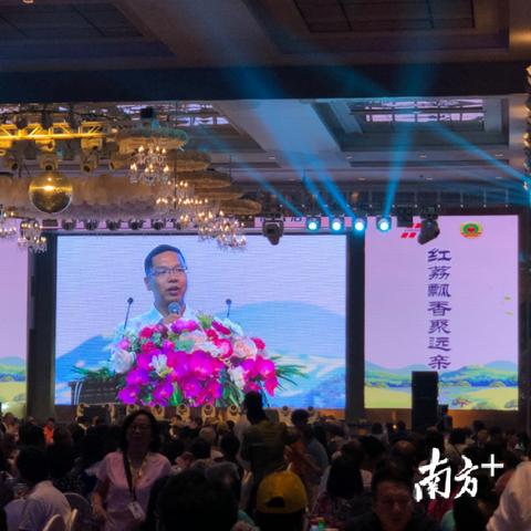 东莞市回乡读书条件有哪些