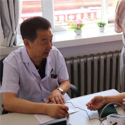 哈尔滨消化内科相关长尾关键词有哪些