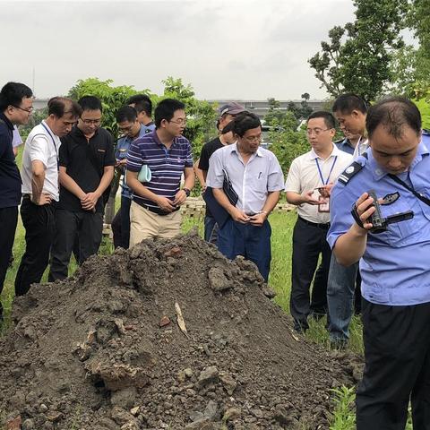 广东佛山市水利局官网的长尾关键词有什么