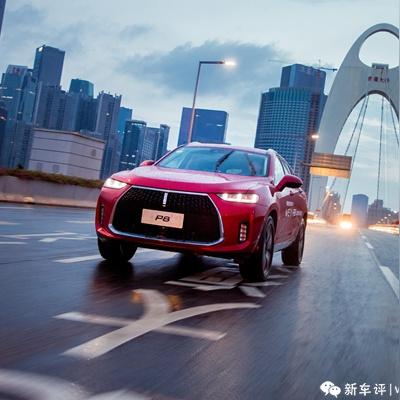 2025.12.6佛山今日汽车尾号限行是几