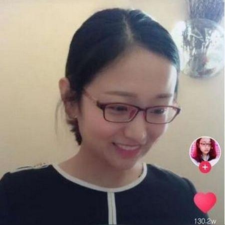 抖音国际版外国id