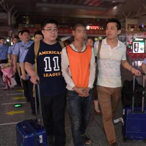 跨境物流多少天可以理赔