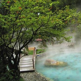 重庆大学2016年学费的长尾关键词有哪些