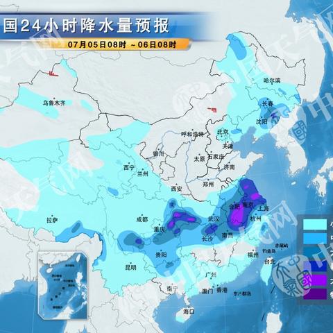 【合肥未来15天天气预报】合肥未来15天气情况查询