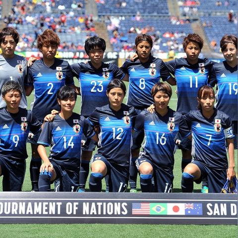 日本室内足球比赛的长尾关键词有哪些