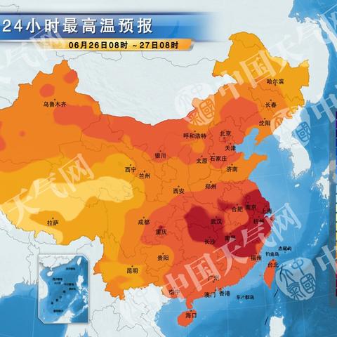 南通明天天气怎么样