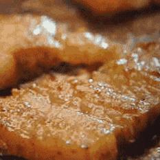 哪里烧烤最好吃临沂市