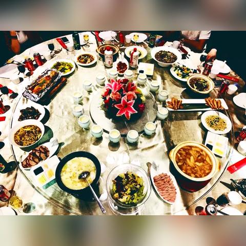 临沂市啤酒销售电话地址的长尾关键词有什么