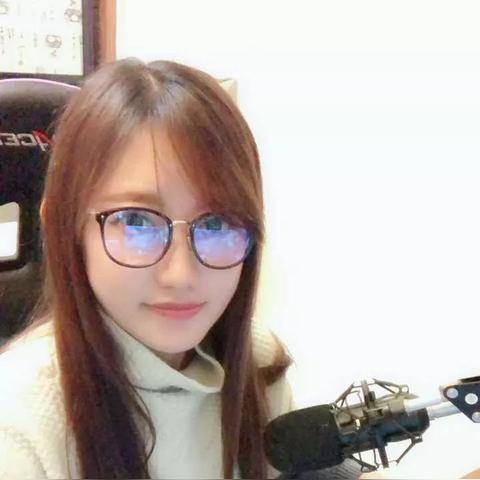 杭州游戏公司排行榜前十名？