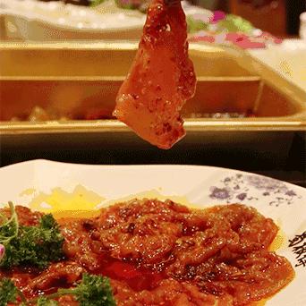 [从苏州到成都飞机票]相关长尾关键词有哪些