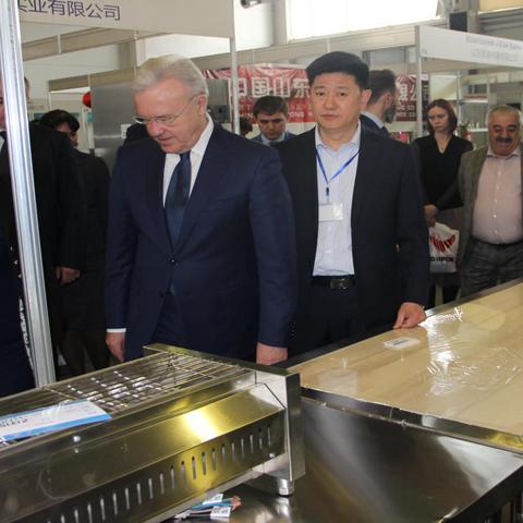 临沂市家居展的长尾关键词有什么