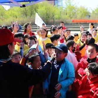 临沂市园林局花卉的长尾关键词有哪些