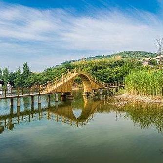 南京到临沂市怎么坐车