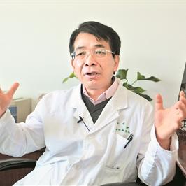 厦门中山医院体检要怎么预约？