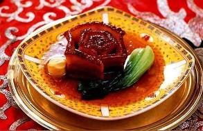 什么是中餐美食（我们应该如何更好地学习中餐文化）