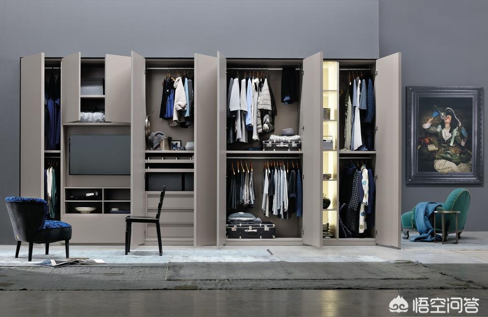 家具与室内装饰期刊论文发表家具设计和室内设计学哪个专业好