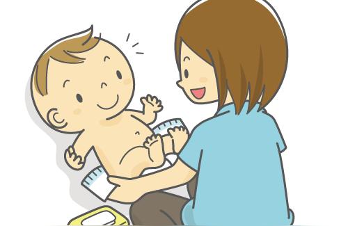 wipes是什么意思(time的含义是什么)