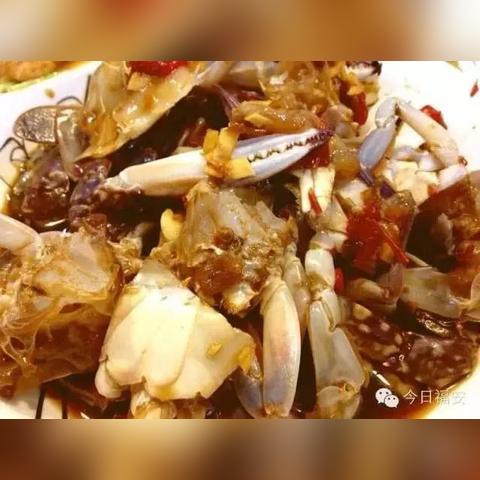 福建从什么时候开始热了