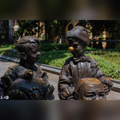 广州市有什么银行