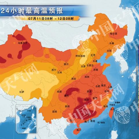 【哈尔滨未来15天天气预报】哈尔滨未来15天气情况查询