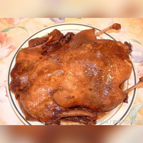 桂林市适合小孩子玩的地方？