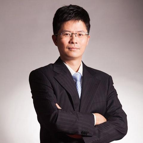 成都市地铁3号线到华兴的长尾关键词有哪些