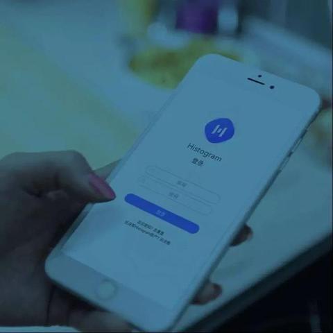 南通中考计数题分值长尾关键词有什么