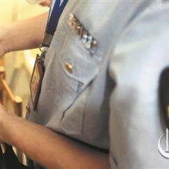 泉州市订餐诈骗电话的长尾关键词有什么