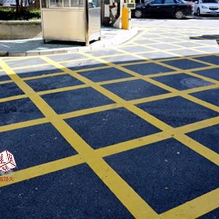 西安深石物业相关长尾关键词有哪些