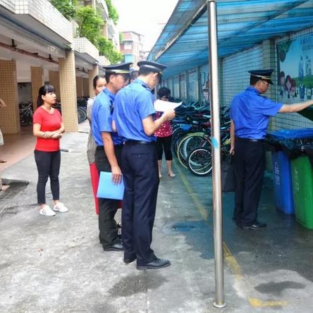 广州市各区分别多少人