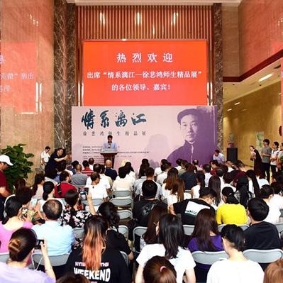 桂林市美术馆怎么预约