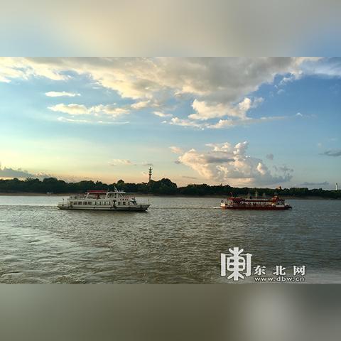 【哈尔滨今日黄金价格】2025年5月20日哈尔滨黄金价格是多少