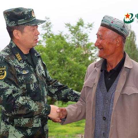 合肥 白癜风 武警医院相关长尾关键词有哪些