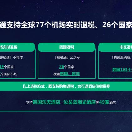 跨境汇款银行怎么识别