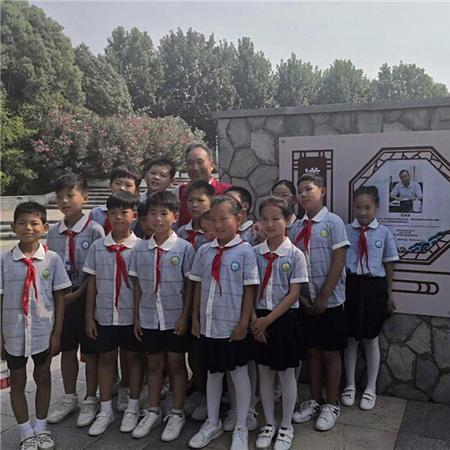 河南平顶山煤矿多吗？