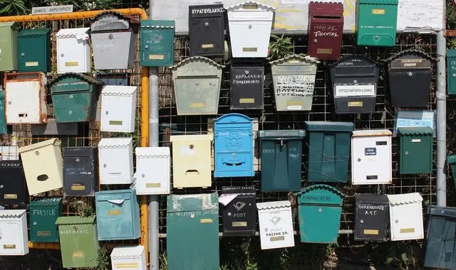 chatgpt能用qq邮箱注册吗(chatgpt能用qq邮箱注册么)